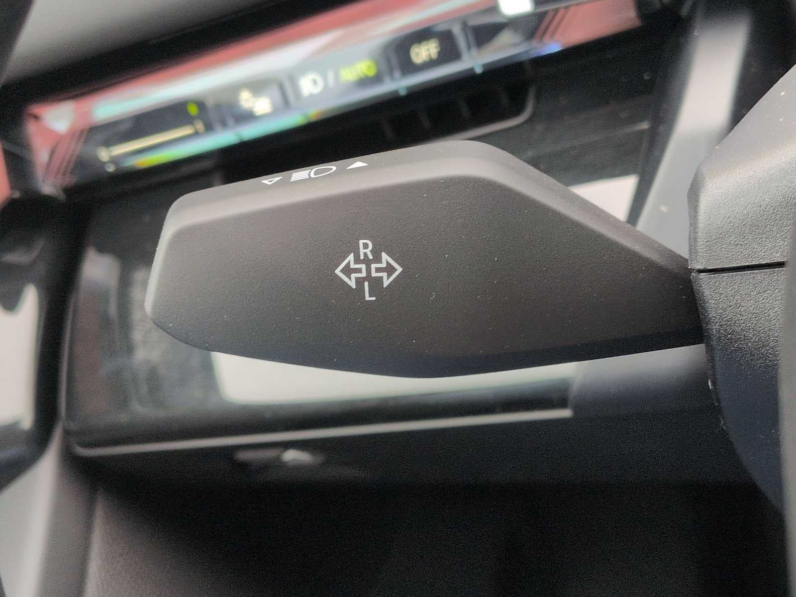 BMW i5 xDrive40 2027