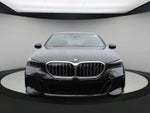 BMW i5 xDrive40 2027