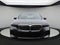 BMW i5 xDrive40 2027