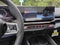 BMW i5 xDrive40 2027