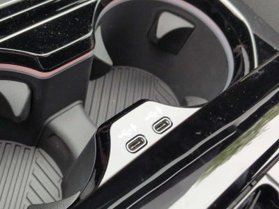 BMW i5 xDrive40 2027