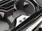 BMW i5 xDrive40 2027