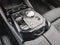 BMW i5 xDrive40 2027