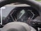 BMW i5 xDrive40 2027