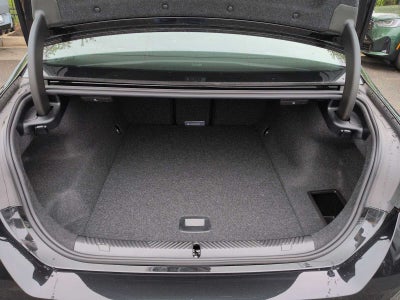 BMW i5 xDrive40 2027