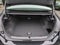 BMW i5 xDrive40 2027