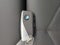 BMW i5 xDrive40 2027