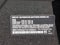 BMW i5 xDrive40 2027