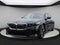 BMW i5 xDrive40 2027