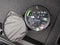 BMW i5 xDrive40 2027