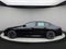 BMW i5 xDrive40 2027