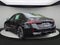 BMW i5 xDrive40 2027
