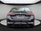 BMW i5 xDrive40 2027