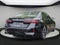 BMW i5 xDrive40 2027