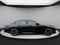 BMW i5 xDrive40 2027