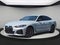 BMW i4 eDrive35 2024