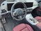 BMW i4 eDrive35 2024