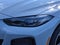 BMW i4 eDrive35 2024