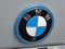 BMW i4 eDrive35 2024
