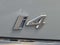 BMW i4 eDrive35 2024