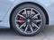 BMW i4 eDrive35 2024