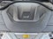 BMW i4 eDrive35 2024