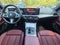 BMW i4 eDrive35 2024
