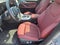 BMW i4 eDrive35 2024