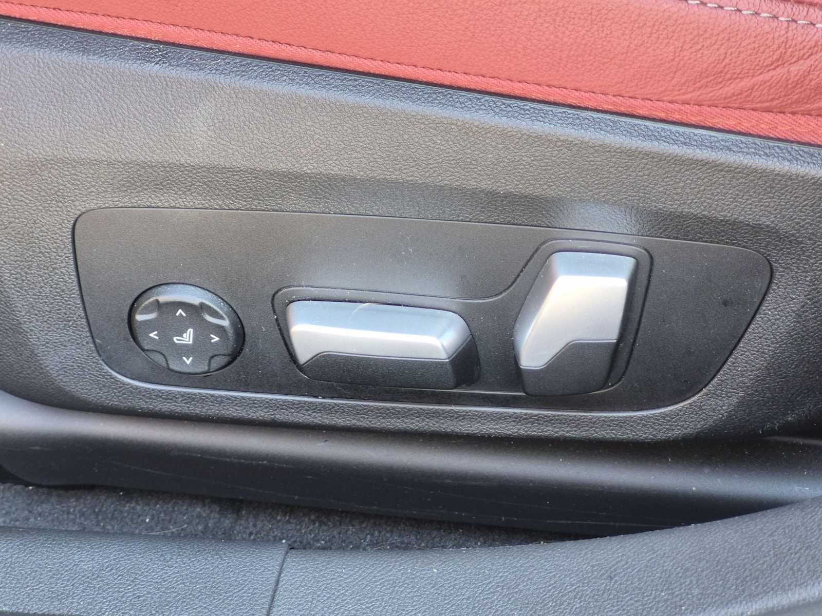 BMW i4 eDrive35 2024