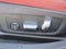 BMW i4 eDrive35 2024