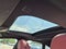 BMW i4 eDrive35 2024