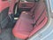 BMW i4 eDrive35 2024