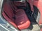 BMW i4 eDrive35 2024