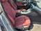 BMW i4 eDrive35 2024