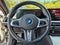 BMW i4 eDrive35 2024