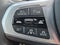 BMW i4 eDrive35 2024