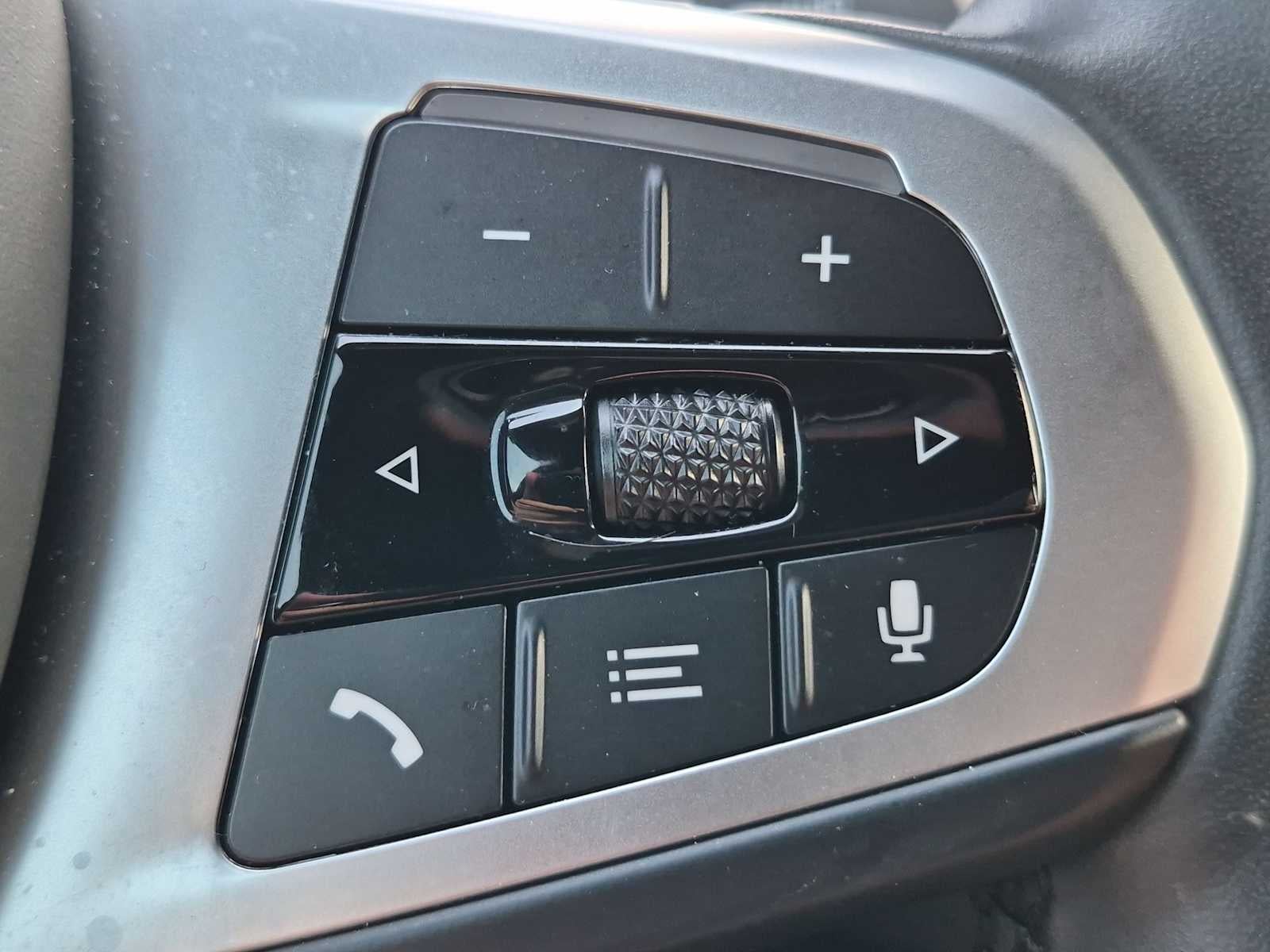 BMW i4 eDrive35 2024