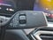 BMW i4 eDrive35 2024
