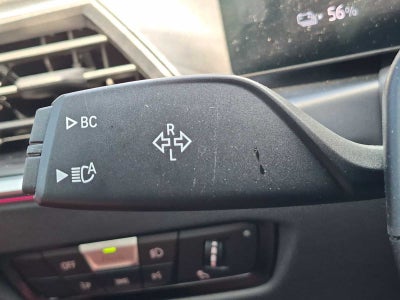 BMW i4 eDrive35 2024