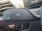 BMW i4 eDrive35 2024