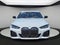 BMW i4 eDrive35 2024