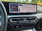 BMW i4 eDrive35 2024