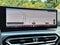 BMW i4 eDrive35 2024