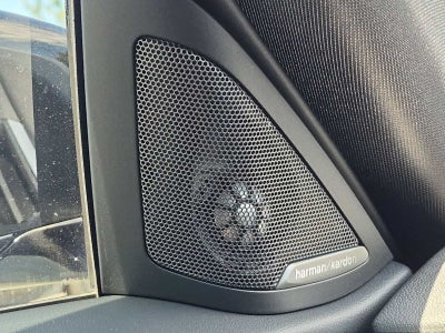 BMW i4 eDrive35 2024