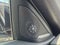 BMW i4 eDrive35 2024