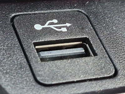 BMW i4 eDrive35 2024