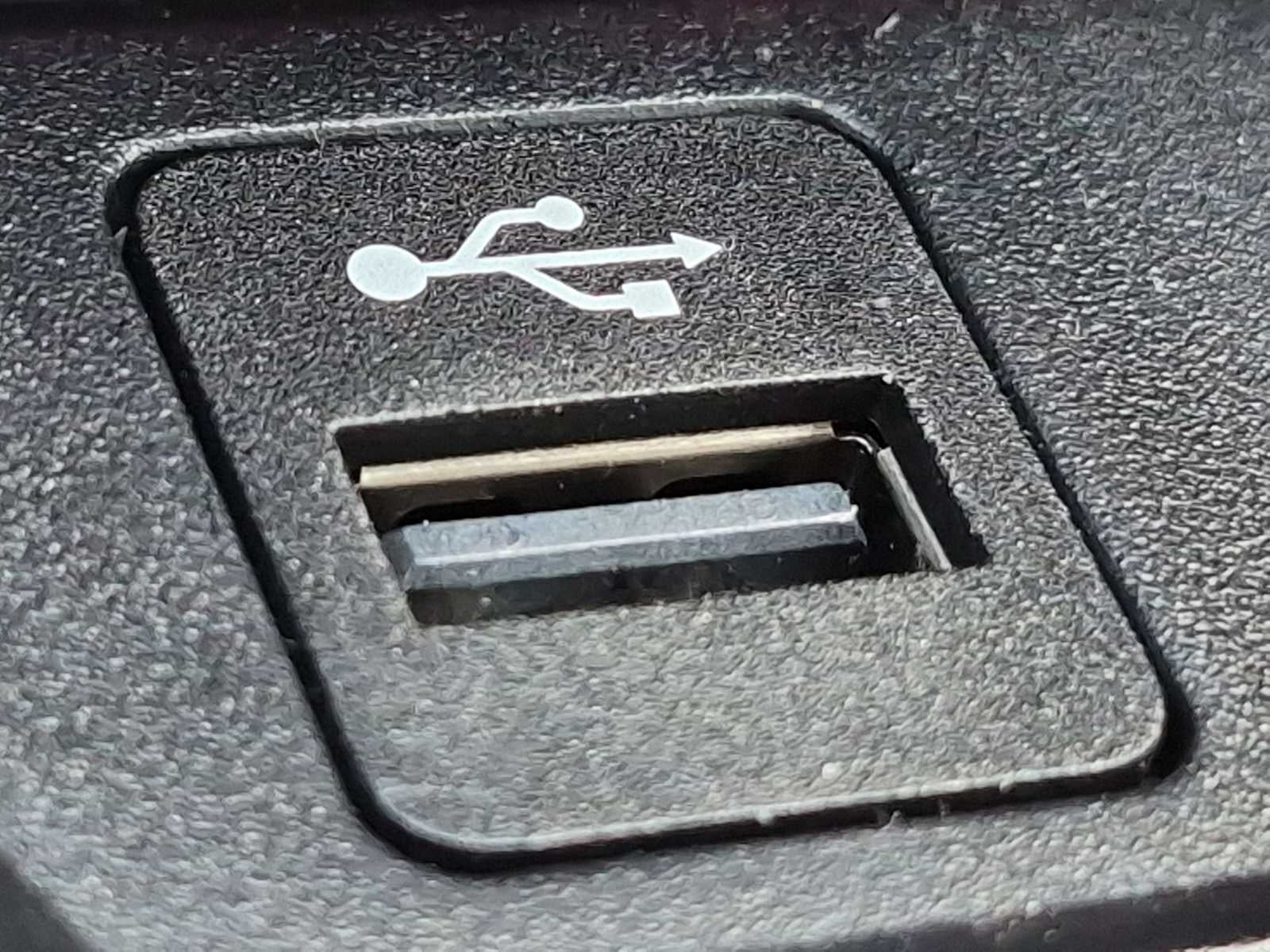 BMW i4 eDrive35 2024