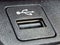 BMW i4 eDrive35 2024