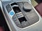BMW i4 eDrive35 2024