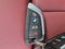 BMW i4 eDrive35 2024